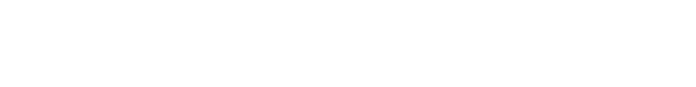 MEDIPE Logo