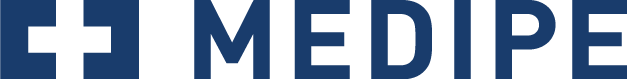 MEDIPE Logo